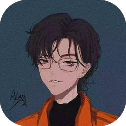 AlunHex 图标